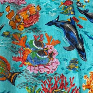 🌊 Offers are Encouraged 🐠